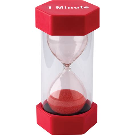 amazon hourglass timers|1 minute glass sand timer.